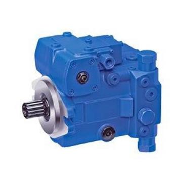  Japan Yuken hydraulic pump A145-L-L-04-B-S-K-32