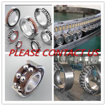    680TQO870-1   Tapered Roller Bearings