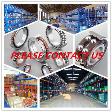    785TQO1040-1   Bearing Online Shoping