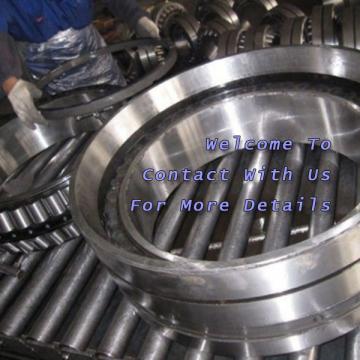 622 GXX Gearbox Eccentric Roller Bearing