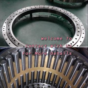 F-94137.1 Cylindrical Roller Bearing For Oil Hydraulic Pump 30.7x58x21mm