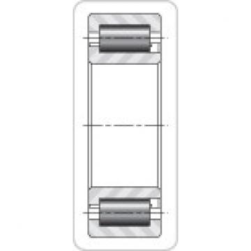  190RJ92R4 TIMKEN