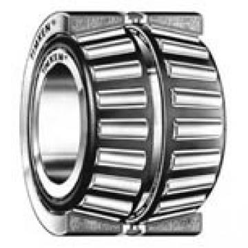  HM252340DW - HM252310 TIMKEN