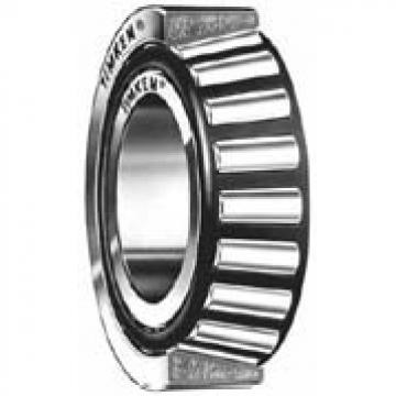  17580 - 17520 TIMKEN