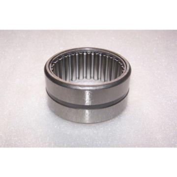 McGill 51961-30 Needle Bearing 2&#034; ID X 1-1/4&#034; W ProMatch # 2I6324 Shipped FREE