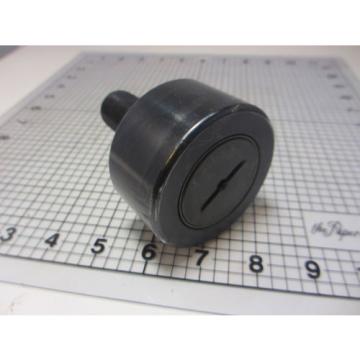 McGill Camfollower Bearing # CF23/4S