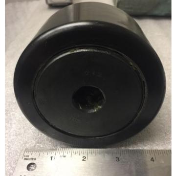 NEW McGILL CF 4 SB  CAM FOLLOWER BEARING