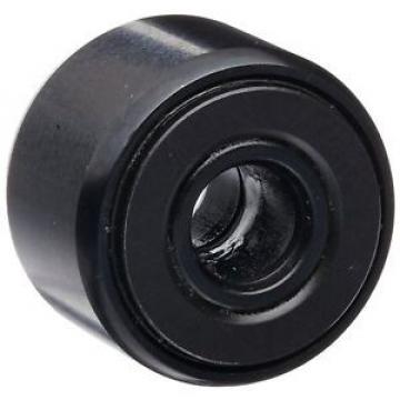 mcgill bearing cyr 3 s