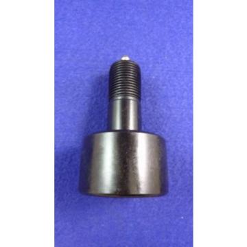 MCGILL CCF 2 SB Cam Follower Bearing