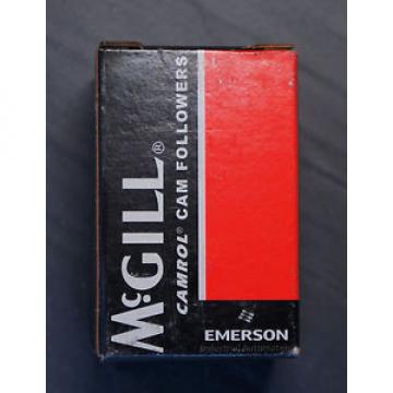 McGill CF 1 1/4 SB Bearing