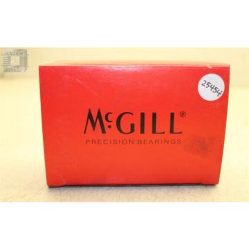 McGill CF 5/8 SF Cam Follower Bearing 5/8&#034; 8 Pieces