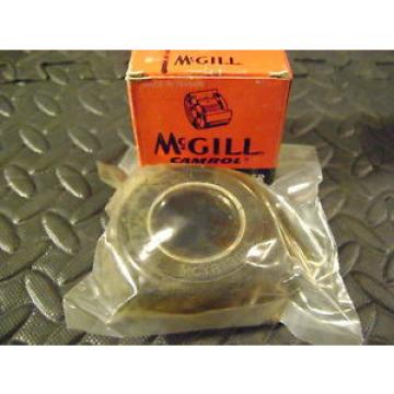 Mcgill MCYR 30S Cam Yoke Bearing 62mm x 30mm x 28mm