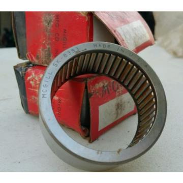 McGill SK-8383 Needle Bearing