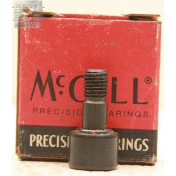 McGill CFH-5/8-SB Precision Bearing