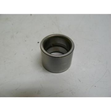 NEW MCGILL MI-12-N BEARING INNER RACE 3/4IN-ID 1IN-OD 3/4IN-W OIL HOL