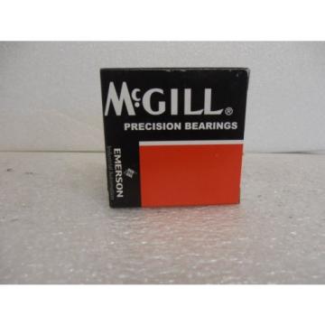 Qty (50) McGill MI 31 Inner Race Bearing 51962-26 Emerson Industrial Automation