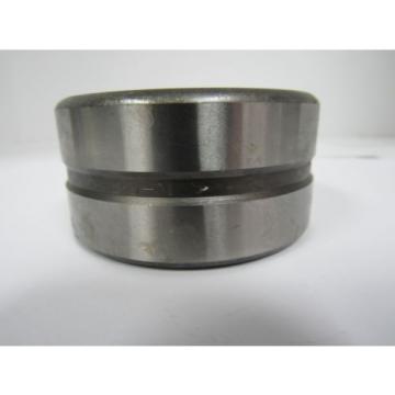 MCGILL NEEDLE ROLLER BEARING MR-36-N