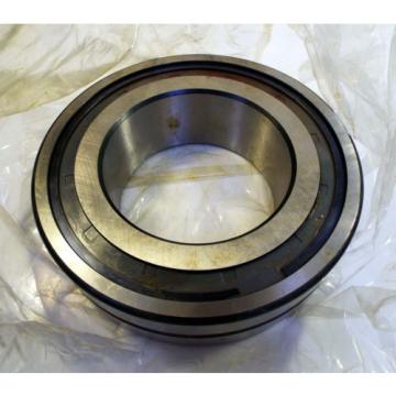  SB 22228K W33 SS SPHERICAL ROLLER BEARING