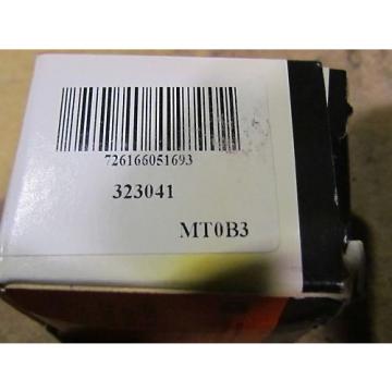 McGill MCYRR 6 S MCYRR6S Metric Roller Bearing