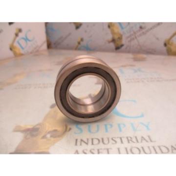 MCGILL R5-12 NEEDLE ROLLER BEARING NEW