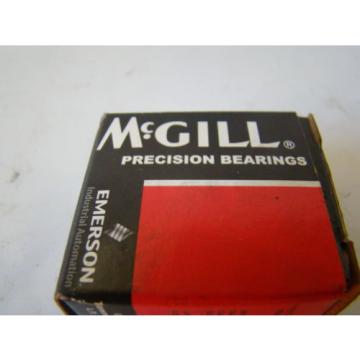 McGill, Precision Bearings, MS 51961-2