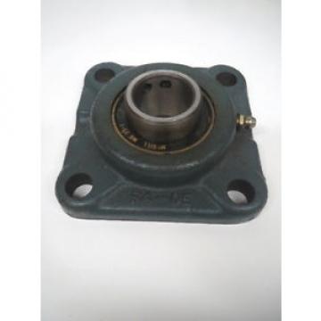 MOUNTED BALL BEARINGS F4-05 / MB25-1 MC GILL (LL3091)