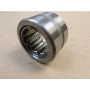 McGill 25Z489D15 Precision Bearing