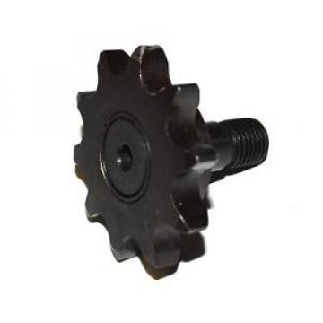 MCGILL CFH IDLER SPROCKET ASSEMBLY 3/4&#034;