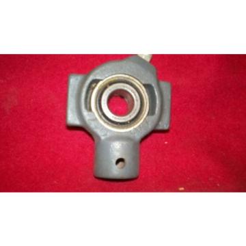 Dodge Mcgill AA3 07 Rod End Bearinging S/C 3/4 A