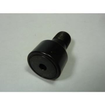 McGill CFH 1-1/4 B Cam Follower ! NEW !