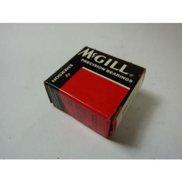 McGill CCFH-7/8-SB Cam Follower ! NEW !