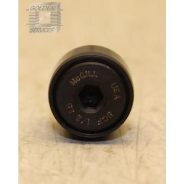 McGil BCF 1/2 SB Cam Roller