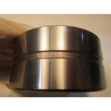 McGill Bearing MR32 MR-32