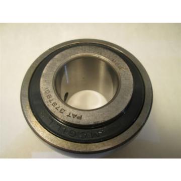 McGill Bearing 1-1/4 Insert ER20