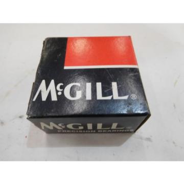 NEW,  McGILL  NEEDLE BEARING  P/N  MR 36 N