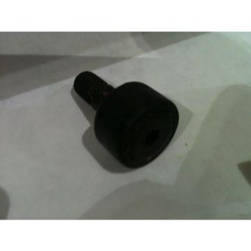 McGill Bearing Cam Follower CCF-7/8-SB