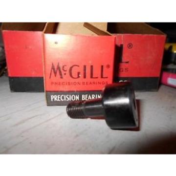 MCGILL PRECISION BEARING CF - 7/8 - SB