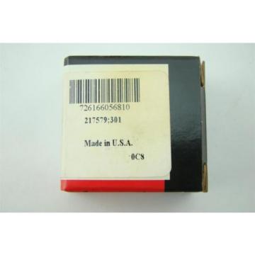 (13) McGill Precision Bearing CCYR 1-1/4 S