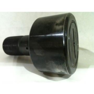 McGill CF-3-S Bearing CF3s Cam Follower