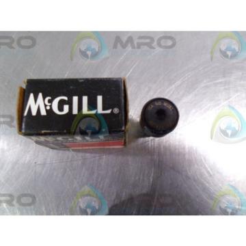 McGill 0J2 PRECISION BEARING *NEW IN BOX*