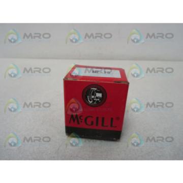 MCGILL MI-15 BEARING INNER RACE *NEW IN BOX*