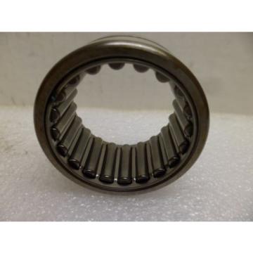 MCGILL MR22N NEEDLE ROLLER BEARING LOT OF 2 NOS