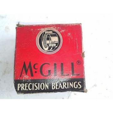 McGILL Precision Bearing MR-40-N