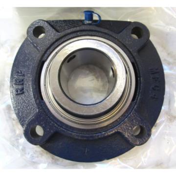 NEW   560TQO805-1   RHP MFC1 3/4 FLANGED CAST IRON CARTRIDGE BEARING BUSHING MFC1.3/4 1.75&#034; ID Bearing Catalogue