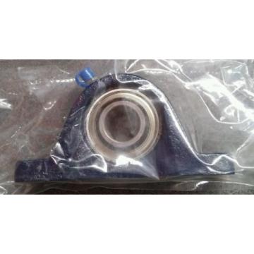 RHP   800TQO1150-1    Self-Lube NSK-RHP Pillow Block Bearing (SL20) Bearing Catalogue