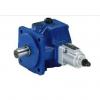  Henyuan Y series piston pump 32PCY14-1B #1 small image