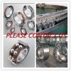    LM286749DGW/LM286711/LM286710  Bearing Catalogue