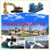    LM288949DGW/LM288910/LM288910D  Industrial Plain Bearings