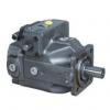 Japan Yuken hydraulic pump A10-F-L-01-H-S-12 #3 small image