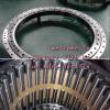 160RIU645 Single Row Cylindrical Roller Bearing 406.4x603.25x123.82mm #1 small image